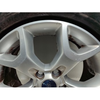 Recambio de juego llantas para ford kuga (cbv) titanium referencia OEM IAM 8V411007AA  