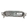 Recambio de mando climatizador para nissan micra v (k14) tekna referencia OEM IAM 275005FA5A  
