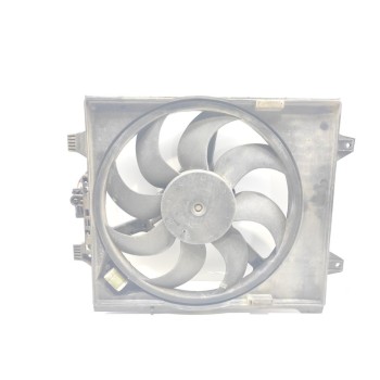ELECTROVENTILADOR AS518C607BB 