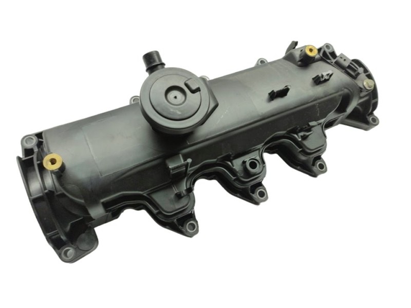 Recambio de tapa balancines para mercedes-benz citan (w415) combi 109 cdi largo (a2) (415703) referencia OEM IAM 8200629199L  