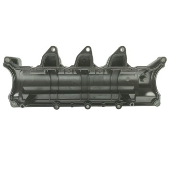 Recambio de tapa balancines para mercedes-benz citan (w415) combi 109 cdi largo (a2) (415703) referencia OEM IAM 8200629199L  