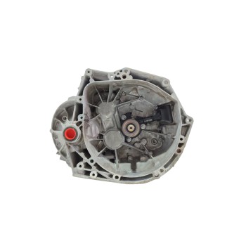 Recambio de caja cambios para peugeot 3008 gt line referencia OEM IAM 20EA78  
