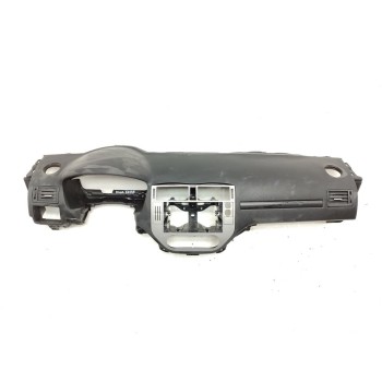 Recambio de kit airbag para ford kuga (cbv) titanium referencia OEM IAM 8V41R042B85AEW  