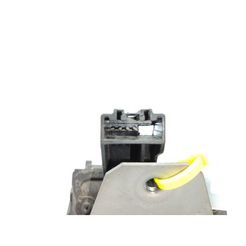 Recambio de cerradura maletero / porton para ford focus lim. business referencia OEM IAM 8M51R442A66DC  