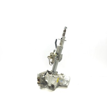 COLUMNA DIRECCION 56300G4000 