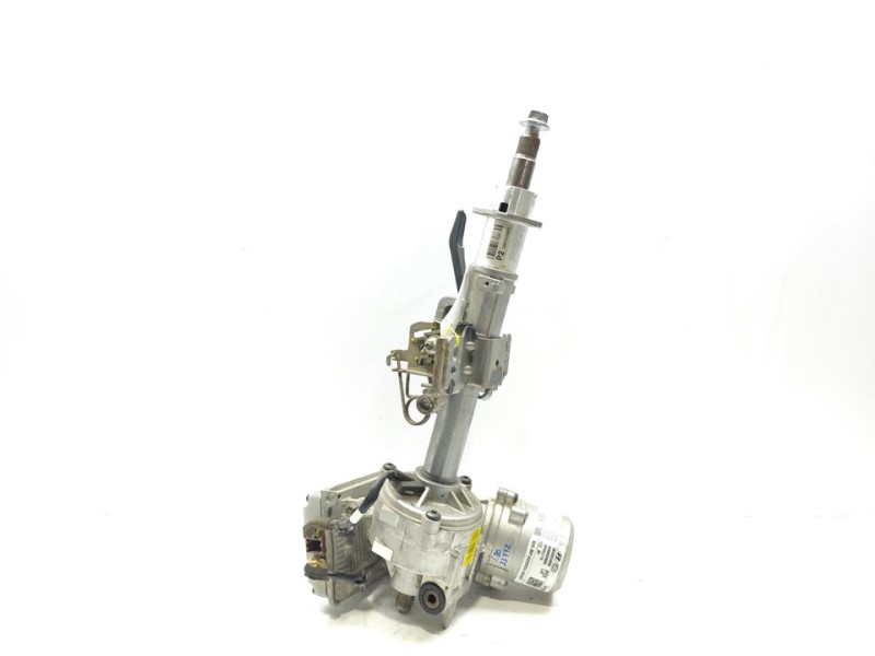 Recambio de columna direccion para hyundai i30 (pd) essence referencia OEM IAM 56300G4000  