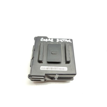 Recambio de modulo electronico para nissan micra v (k14) tekna referencia OEM IAM 284E75FA2D  