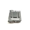 Recambio de modulo electronico para nissan micra v (k14) tekna referencia OEM IAM 284E75FA2D  