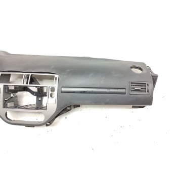 Recambio de kit airbag para ford kuga (cbv) titanium referencia OEM IAM 8V41R042B85AEW  