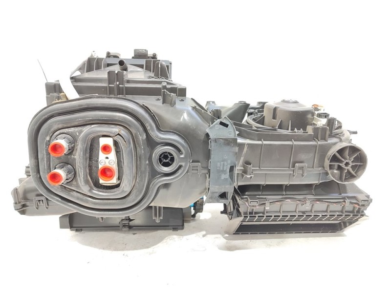 Recambio de calefaccion entera normal para seat leon st (5f8) reference referencia OEM IAM 5F1819152A  