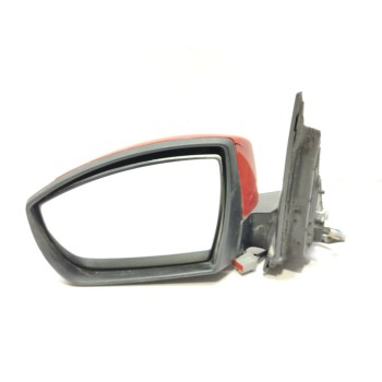 Recambio de retrovisor izquierdo para ford s-max (ca1) trend referencia OEM IAM 6M2117683AFJ  