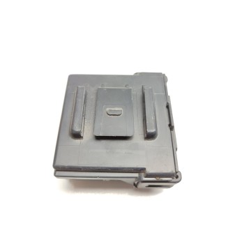 Recambio de modulo electronico para nissan micra v (k14) tekna referencia OEM IAM 284E75FA2D  