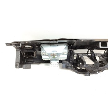 Recambio de kit airbag para ford kuga (cbv) titanium referencia OEM IAM 8V41R042B85AEW  