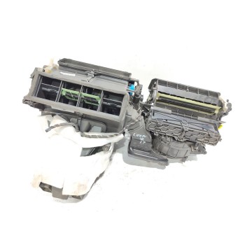 Recambio de calefaccion entera normal para seat leon st (5f8) reference referencia OEM IAM 5F1819152A  