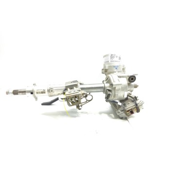 Recambio de columna direccion para hyundai i30 (pd) essence referencia OEM IAM 56300G4000  