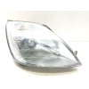 Recambio de faro derecho para ford fiesta (cbk) ambiente referencia OEM IAM 2S6X13W029CE  