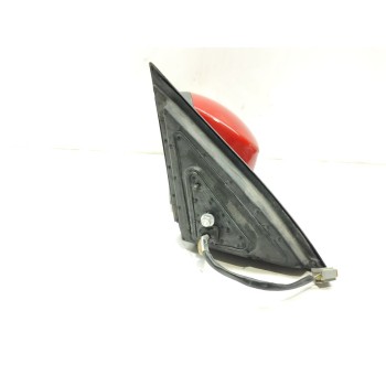 Recambio de retrovisor izquierdo para ford s-max (ca1) trend referencia OEM IAM 6M2117683AFJ  