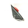 Recambio de retrovisor izquierdo para ford s-max (ca1) trend referencia OEM IAM 6M2117683AFJ  