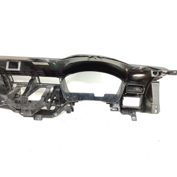 Recambio de kit airbag para ford kuga (cbv) titanium referencia OEM IAM 8V41R042B85AEW  