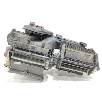 Recambio de calefaccion entera normal para seat leon st (5f8) reference referencia OEM IAM 5F1819152A  