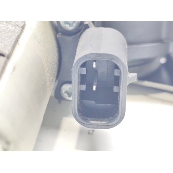 Recambio de elevalunas delantero derecho para ford ka (ccu) titanium referencia OEM IAM ES51B23200BA  