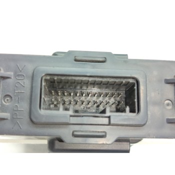 Recambio de modulo electronico para nissan micra v (k14) tekna referencia OEM IAM 284E75FA2D  