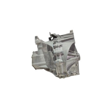 Recambio de caja cambios para peugeot 3008 gt line referencia OEM IAM 20EA78  