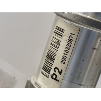 Recambio de columna direccion para hyundai i30 (pd) essence referencia OEM IAM 56300G4000  