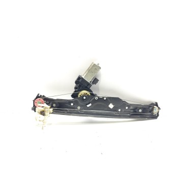 Recambio de elevalunas delantero derecho para ford ka (ccu) titanium referencia OEM IAM ES51B23200BA  