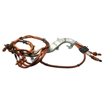 MODULO ELECTRONICO 80A971013D 