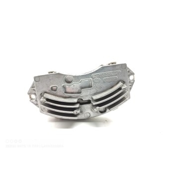 Recambio de resistencia calefaccion para bmw x6 (e71) xdrive40d referencia OEM IAM 64119265892  