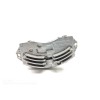 Recambio de resistencia calefaccion para bmw x6 (e71) xdrive40d referencia OEM IAM 64119265892  