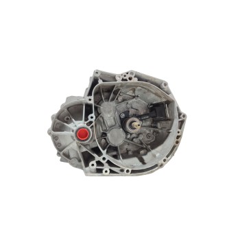 Recambio de caja cambios para peugeot 3008 gt line referencia OEM IAM 20EA78  
