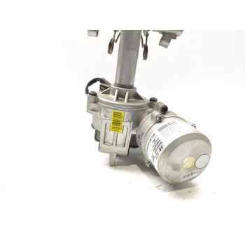 Recambio de columna direccion para hyundai i30 (pd) essence referencia OEM IAM 56300G4000  