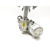 Recambio de columna direccion para hyundai i30 (pd) essence referencia OEM IAM 56300G4000  
