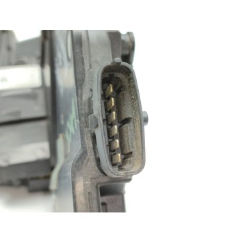 Recambio de cerradura puerta delantera derecha para land rover discovery sport se referencia OEM IAM FK72203A28EE  