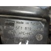 Recambio de calefaccion entera normal para seat leon st (5f8) reference referencia OEM IAM 5F1819152A  