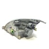 Recambio de faro derecho para ford fiesta (cbk) ambiente referencia OEM IAM 2S6X13W029CE  