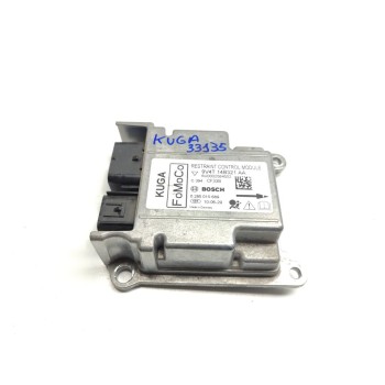 Recambio de kit airbag para ford kuga (cbv) titanium referencia OEM IAM 8V41R042B85AEW  