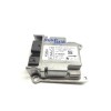 Recambio de kit airbag para ford kuga (cbv) titanium referencia OEM IAM 8V41R042B85AEW  
