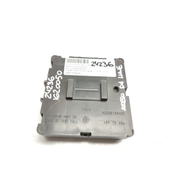 MODULO ELECTRONICO 285E15RB3A 