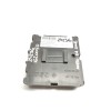 Recambio de modulo electronico para nissan micra v (k14) tekna referencia OEM IAM 285E15RB3A  