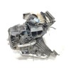 Recambio de calefaccion entera normal para seat leon st (5f8) reference referencia OEM IAM 5F1819152A  