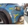 Recambio de paragolpes delantero para citroën c3 feel pack referencia OEM IAM 1618082680  