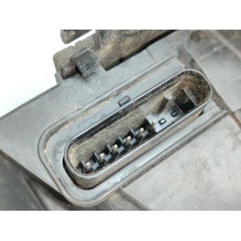 Recambio de cerradura puerta delantera derecha para land rover discovery sport se referencia OEM IAM FK72203A28EE  