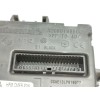 Recambio de modulo electronico para nissan micra v (k14) tekna referencia OEM IAM 285E15RB3A  