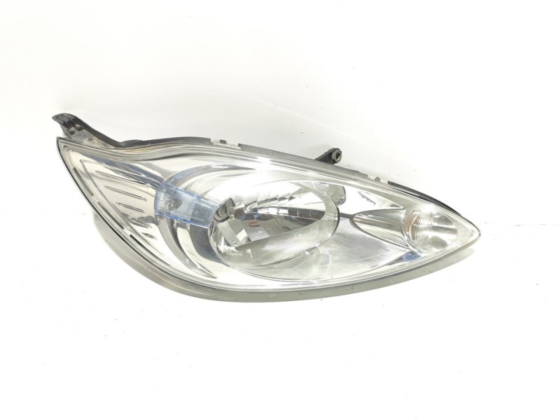 Recambio de faro derecho para ford ka (ccu) titanium referencia OEM IAM 9S5113005BA  