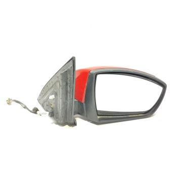 RETROVISOR DERECHO 6M2117682AFJ 