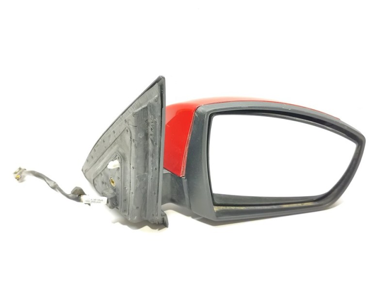 Recambio de retrovisor derecho para ford s-max (ca1) trend referencia OEM IAM 6M2117682AFJ  