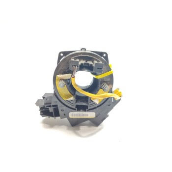 Recambio de kit airbag para ford kuga (cbv) titanium referencia OEM IAM 8V41R042B85AEW  